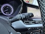 Kia Niro Hybrid 1.6 GDi DynamicLine Navigatie, Camera, Apple Carplay/Android Auto