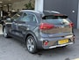 Kia Niro Hybrid 1.6 GDi DynamicLine Navigatie, Camera, Apple Carplay/Android Auto