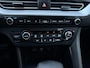 Kia Niro Hybrid 1.6 GDi DynamicLine Navigatie, Camera, Apple Carplay/Android Auto