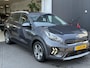 Kia Niro Hybrid 1.6 GDi DynamicLine Navigatie, Camera, Apple Carplay/Android Auto