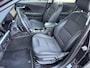 Kia Niro Hybrid 1.6 GDi DynamicLine Navigatie, Camera, Apple Carplay/Android Auto