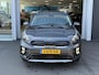 Kia Niro Hybrid 1.6 GDi DynamicLine Navigatie, Camera, Apple Carplay/Android Auto