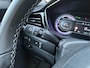 Kia Niro Hybrid 1.6 GDi DynamicLine Navigatie, Camera, Apple Carplay/Android Auto