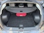 Kia Niro Hybrid 1.6 GDi DynamicLine Navigatie, Camera, Apple Carplay/Android Auto