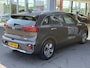 Kia Niro Hybrid 1.6 GDi DynamicLine Navigatie, Camera, Apple Carplay/Android Auto