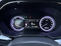 Kia Niro Hybrid 1.6 GDi DynamicLine Navigatie, Camera, Apple Carplay/Android Auto