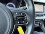 Kia Niro Hybrid 1.6 GDi DynamicLine Navigatie, Camera, Apple Carplay/Android Auto