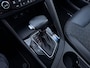 Kia Niro Hybrid 1.6 GDi DynamicLine Navigatie, Camera, Apple Carplay/Android Auto