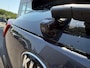Kia Niro Hybrid 1.6 GDi DynamicLine Navigatie, Camera, Apple Carplay/Android Auto