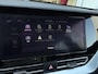 Kia Niro Hybrid 1.6 GDi DynamicLine Navigatie, Camera, Apple Carplay/Android Auto