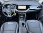 Kia Niro Hybrid 1.6 GDi DynamicLine Navigatie, Camera, Apple Carplay/Android Auto