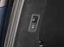 Audi Q4 e-tron Advanced edition 82 kWh 286 PK | Techniekpakket plus | Privacy glas | Trekhaak | Exterieurdetails carross.kleur |