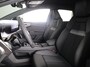 Audi Q4 e-tron Advanced edition 82 kWh 286 PK | Techniekpakket plus | Privacy glas | Trekhaak | Exterieurdetails carross.kleur |