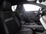 Audi Q4 e-tron Advanced edition 82 kWh 286 PK | Techniekpakket plus | Privacy glas | Trekhaak | Exterieurdetails carross.kleur |