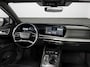 Audi Q4 e-tron Advanced edition 82 kWh 286 PK | Techniekpakket plus | Privacy glas | Trekhaak | Exterieurdetails carross.kleur |
