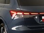 Audi Q4 e-tron Advanced edition 82 kWh 286 PK | Techniekpakket plus | Privacy glas | Trekhaak | Exterieurdetails carross.kleur |