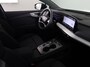 Audi Q4 e-tron Advanced edition 82 kWh 286 PK | Techniekpakket plus | Privacy glas | Trekhaak | Exterieurdetails carross.kleur |