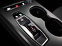 Audi Q4 e-tron Advanced edition 82 kWh 286 PK | Techniekpakket plus | Privacy glas | Trekhaak | Exterieurdetails carross.kleur |