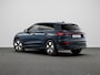 Audi Q4 e-tron Advanced edition 82 kWh 286 PK | Techniekpakket plus | Privacy glas | Trekhaak | Exterieurdetails carross.kleur |