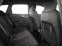 Audi Q4 e-tron Advanced edition 82 kWh 286 PK | Techniekpakket plus | Privacy glas | Trekhaak | Exterieurdetails carross.kleur |
