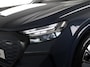 Audi Q4 e-tron Advanced edition 82 kWh 286 PK | Techniekpakket plus | Privacy glas | Trekhaak | Exterieurdetails carross.kleur |