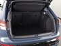 Audi Q4 e-tron Advanced edition 82 kWh 286 PK | Techniekpakket plus | Privacy glas | Trekhaak | Exterieurdetails carross.kleur |