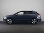Audi Q4 e-tron Advanced edition 82 kWh 286 PK | Techniekpakket plus | Privacy glas | Trekhaak | Exterieurdetails carross.kleur |