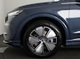 Audi Q4 e-tron Advanced edition 82 kWh 286 PK | Techniekpakket plus | Privacy glas | Trekhaak | Exterieurdetails carross.kleur |