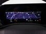 Audi Q4 e-tron Advanced edition 82 kWh 286 PK | Techniekpakket plus | Privacy glas | Trekhaak | Exterieurdetails carross.kleur |