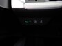 Audi Q4 e-tron Advanced edition 82 kWh 286 PK | Techniekpakket plus | Privacy glas | Trekhaak | Exterieurdetails carross.kleur |