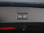 Audi Q4 e-tron Advanced edition 82 kWh 286 PK | Techniekpakket plus | Privacy glas | Trekhaak | Exterieurdetails carross.kleur |