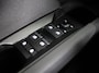 Audi Q4 e-tron Advanced edition 82 kWh 286 PK | Techniekpakket plus | Privacy glas | Trekhaak | Exterieurdetails carross.kleur |
