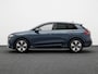 Audi Q4 e-tron Advanced edition 82 kWh 286 PK | Techniekpakket plus | Privacy glas | Trekhaak | Exterieurdetails carross.kleur |