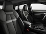 Audi Q4 e-tron Advanced edition 82 kWh 286 PK | Techniekpakket plus | Privacy glas | Trekhaak | Exterieurdetails carross.kleur |