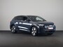 Audi Q4 e-tron Advanced edition 82 kWh 286 PK | Techniekpakket plus | Privacy glas | Trekhaak | Exterieurdetails carross.kleur |