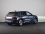Audi Q4 e-tron Advanced edition 82 kWh 286 PK | Techniekpakket plus | Privacy glas | Trekhaak | Exterieurdetails carross.kleur |