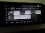 Audi Q4 e-tron Advanced edition 82 kWh 286 PK | Techniekpakket plus | Privacy glas | Trekhaak | Exterieurdetails carross.kleur |