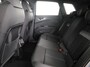 Audi Q4 e-tron Advanced edition 82 kWh 286 PK | Techniekpakket plus | Privacy glas | Trekhaak | Exterieurdetails carross.kleur |
