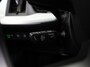 Audi Q4 e-tron Advanced edition 82 kWh 286 PK | Techniekpakket plus | Privacy glas | Trekhaak | Exterieurdetails carross.kleur |