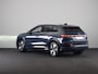 Audi Q4 e-tron Advanced edition 82 kWh 286 PK | Techniekpakket plus | Privacy glas | Trekhaak | Exterieurdetails carross.kleur |