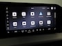 Audi Q4 e-tron Advanced edition 82 kWh 286 PK | Techniekpakket plus | Privacy glas | Trekhaak | Exterieurdetails carross.kleur |