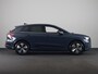 Audi Q4 e-tron Advanced edition 82 kWh 286 PK | Techniekpakket plus | Privacy glas | Trekhaak | Exterieurdetails carross.kleur |
