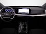 Audi Q4 e-tron Advanced edition 82 kWh 286 PK | Techniekpakket plus | Privacy glas | Trekhaak | Exterieurdetails carross.kleur |