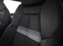 Audi Q4 e-tron Advanced edition 82 kWh 286 PK | Techniekpakket plus | Privacy glas | Trekhaak | Exterieurdetails carross.kleur |