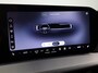 Audi Q4 e-tron Advanced edition 82 kWh 286 PK | Techniekpakket plus | Privacy glas | Trekhaak | Exterieurdetails carross.kleur |