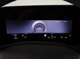 Audi Q4 e-tron Advanced edition 82 kWh 286 PK | Techniekpakket plus | Privacy glas | Trekhaak | Exterieurdetails carross.kleur |