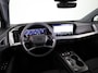 Audi Q4 e-tron Advanced edition 82 kWh 286 PK | Techniekpakket plus | Privacy glas | Trekhaak | Exterieurdetails carross.kleur |