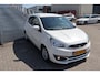 Mitsubishi Space Star 1.0 Active automaat! Nederlandse auto/Apple carplay/Parkeersensoren/Navigatie/Airco/Bluetooth