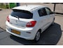 Mitsubishi Space Star 1.0 Active automaat! Nederlandse auto/Apple carplay/Parkeersensoren/Navigatie/Airco/Bluetooth