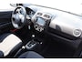 Mitsubishi Space Star 1.0 Active automaat! Nederlandse auto/Apple carplay/Parkeersensoren/Navigatie/Airco/Bluetooth